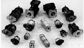 特价FESTO齿轮<em>马达</em>，<em>德国</em><em>费斯托</em>齿轮<em>马达</em>参数报价