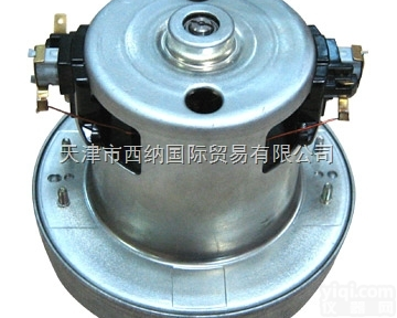 <em>西纳</em>进口德国冯<em>哈勃</em>FAULHABER<em>伺服电机</em>