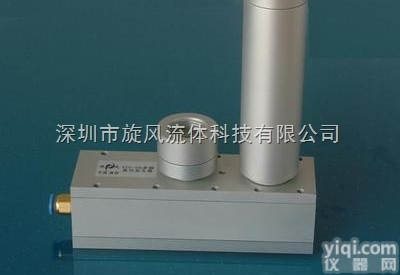 高<em>真空</em>度XFG系列  <em>真空</em><em>发生器</em> 多级<em>真空</em><em>发生器</em> 气动<em>真空</em>泵 旋风省气高<em>真空</em>度XFG系列