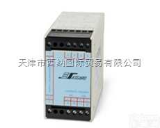 <em>西纳</em>进口<em>西班牙</em>FEMA数显表