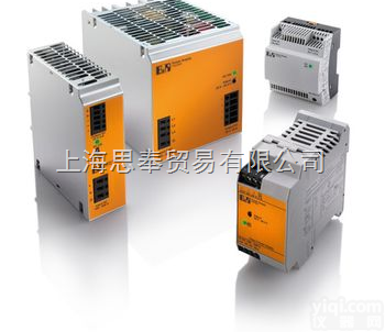 原装beko、fronius<em>德国</em>42,<em>0001</em>,5730