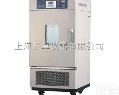 LHS-250HC-I  <em>恒温恒湿</em>箱<em>参数</em>,<em>恒温恒湿</em><em>试验箱</em>,<em>恒温恒湿</em>培养箱