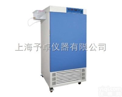 LHS-100HC  <em>恒温恒湿</em>箱<em>报价</em>,恒温<em>培养箱</em>,<em>恒温恒湿</em><em>培养箱</em>