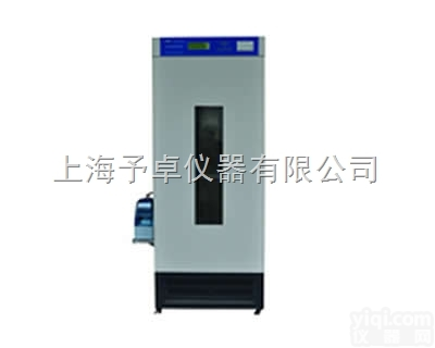 LRHS-200-III  <em>恒温恒湿</em>培养箱,<em>恒温恒湿</em><em>试验箱</em>,<em>高精</em>度<em>恒温恒湿</em>箱
