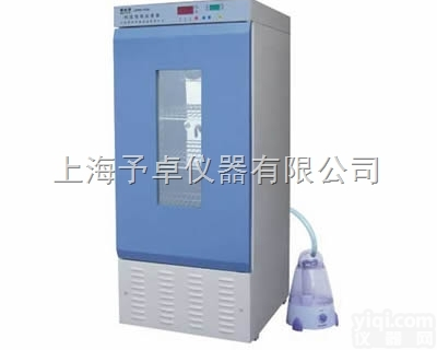 LRHS-150B （F）  <em>恒温恒湿</em>培养箱,<em>恒温恒湿</em>箱,<em>无氟</em><em>恒温恒湿</em>箱