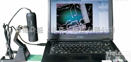 <em>工业</em><em>检测系统</em>  <em>工业</em><em>检测系统</em>视觉卡尺正式推向市场