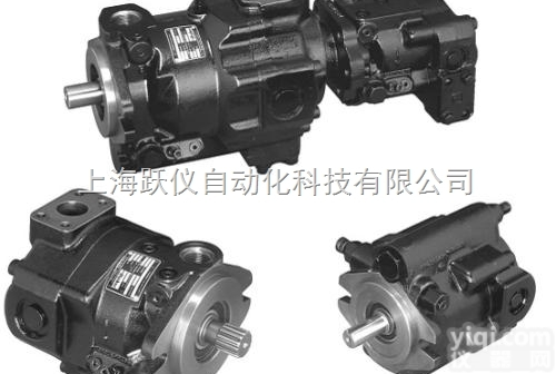 <em>PARKER</em>软管全国哪家强上海维特锐<em>优势</em>代理<em>供应</em>