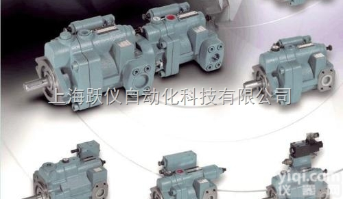 PARKER<em>派克</em>R4V-65353009G0QA125<em>原装</em>现货比例阀