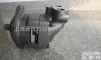 派克PARKER叶片泵美国<em>原装进口</em><em>保证</em>