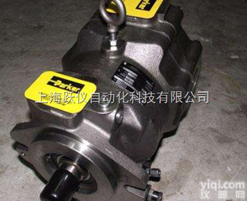 3349114010派克PARKER齿轮泵<em>换向阀</em>北京<em>一级</em>代理