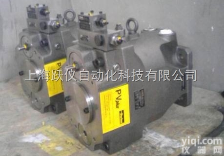 <em>美国</em>T6C00<em>派克</em>PARKER<em>齿轮泵</em><em>美国</em>原装进口