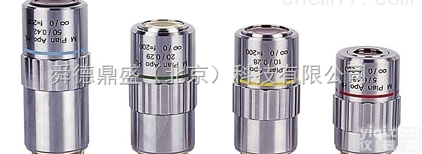 工业检测长<em>工作</em>  工业检测长<em>工作</em><em>距离</em><em>物镜</em>、红外光谱专用<em>物镜</em>