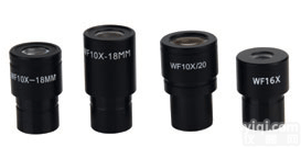 <em>显微镜</em><em>各种</em>配件  <em>显微镜</em><em>各种</em>配件