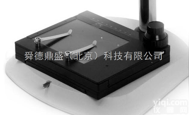 2D移动<em>工作台</em>  北京<em>显微镜</em>专用移动<em>工作台</em>
