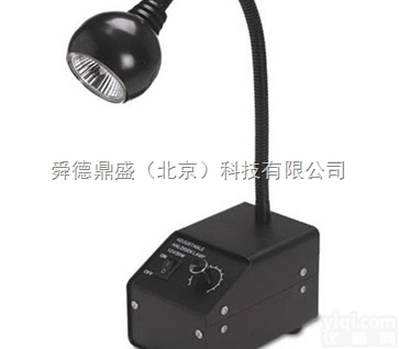 体视<em>显微镜</em><em>可调</em>卤素灯  体视<em>显微镜</em>专用<em>可调</em>卤素灯（万向）