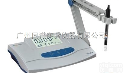 DDS-307  上海<em>雷磁电导率仪DDS-307</em>