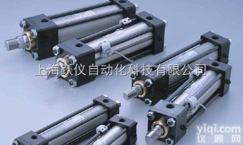 <em>美国</em>PARKER<em>比例阀</em>,<em>美国</em>PARKER<em>比例阀</em>销售,原装进口<em>美国</em>PAR...