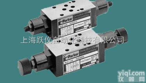 <em>美国</em>PARKER<em>比例阀</em>,<em>美国</em>PARKER<em>比例阀</em>销售,<em>美国</em>PARKER比...