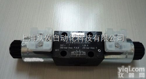 大批<em>现货</em>PARKER<em>换向阀</em>PGP511A0330CS1D4NP3P2原...