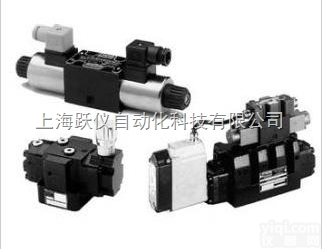 美国PARKER派克北京一级代理宽频带<em>集成</em><em>运算放大器</em>