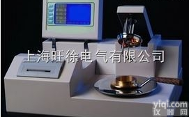 BS-9A闭口闪点自动<em>测定仪</em>定制<em>使用方法</em>