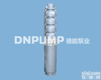 QJR  井用<em>热水泵</em>_提取高温热水用泵_<em>现货供应</em>