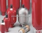 进口HYDAC双<em>活塞</em><em>蓄能器</em>，贺德克液压<em>活塞</em>式<em>蓄能器</em>
