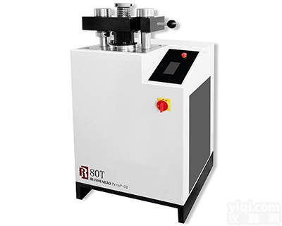 <em>PrepP</em>-01  瑞绅葆<em>PrepP</em>-01全自动液<em>压压</em>力机