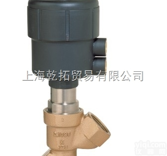 性能好BUSCHJOST电磁<em>驱动</em>阀-<em>德国</em><em>宝硕</em>4090022.7093....