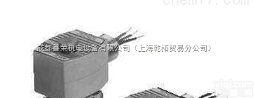 好销量世格<em>高压</em>阀，美国ASCO<em>高压</em>阀<em>型号</em>规格