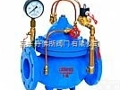 600X型  <em>丹佛斯</em>600X型<em>电动</em>控制阀