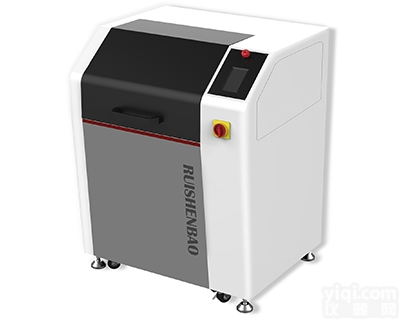 PM-01XL  瑞绅葆<em>PM-01XL型干粉研磨机</em>