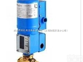 简单介绍<em>美国</em>ASCO<em>燃油</em>截止阀，阿斯卡截止阀供应商