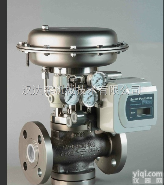 <em>控制阀</em>系列2000-2003  北京汉达森专业经销<em>意大利</em>Burocco不锈钢阀门/开关阀