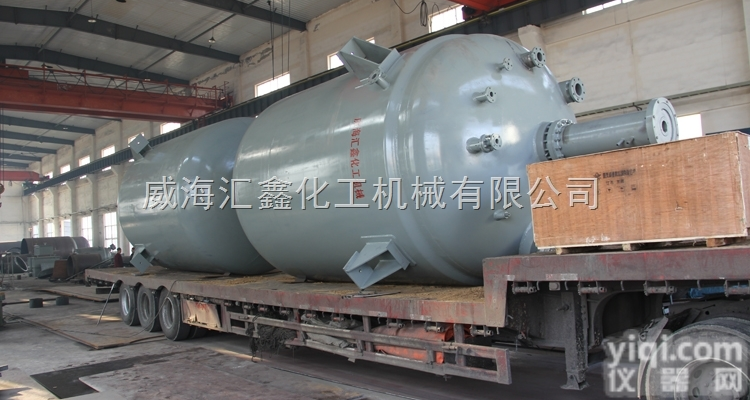 <em>电加热</em>不锈钢<em>反应釜</em>，高压<em>电加热</em><em>反应釜</em>