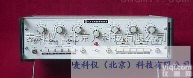 MKY-<em>UL8</em>双通道<em>有源</em><em>滤波器</em>