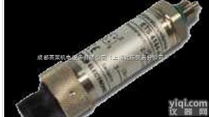 HYDAC温度<em>传感器</em>供应，<em>原装进口</em>贺德克<em>传感器</em>