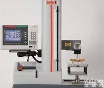 <em>TCD110</em>-0050  <em>TCD110</em>系列（500N）测力计