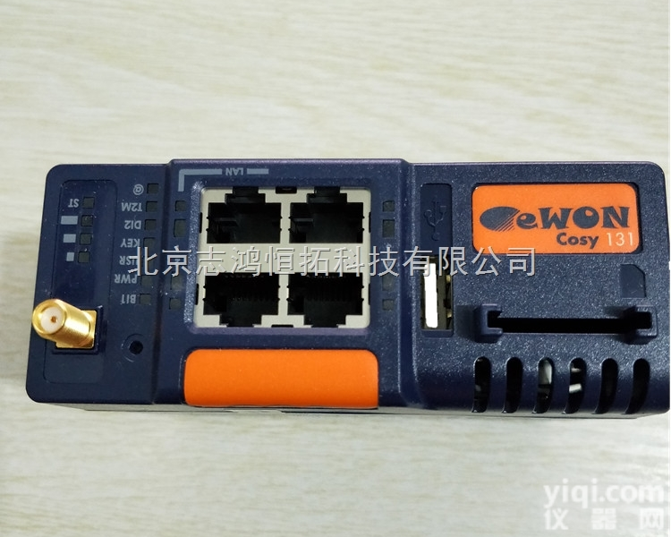 EC6133D_01MA/S  EC6133D_01MA/S  <em>eWON</em>工业<em>路由器</em> <em>eWON</em>以太网交换...