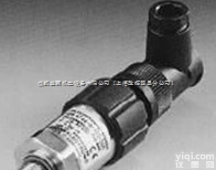 HYDAC压力<em>传感器</em>资料，<em>提供</em>贺德克电子压力<em>传感器</em>