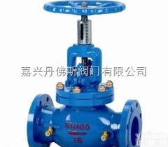 <em>KPF</em>型  丹佛斯<em>KPF</em>型<em>大连</em>式流量<em>平衡阀</em>