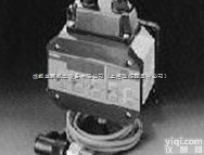 原装HYDAC空气<em>冷却器</em>资料旋转，贺<em>德克</em><em>冷却器</em>