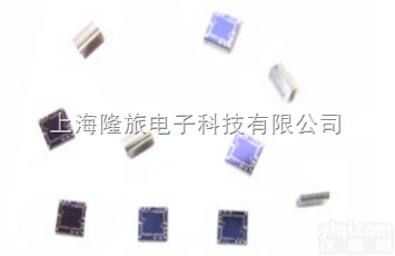 PS001  上海硅压阻传感器<em>芯片</em>PS001<em>压力</em>传感器<em>芯片</em>TO-8塑胶微电子封装
