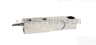 LLBHX-SB  上海LLBHX-SB悬臂梁式<em>传感器</em>拉压实验机 <em>高精度</em><em>传感器</em>