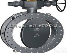 <em>英国</em>Weir Valves & Controls UK Ltd...