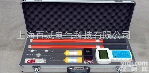 优质高压无线核<em>相仪</em>生产厂家，<em>上海</em>百试