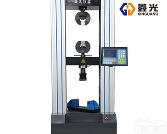 WDS-20A数显电子万能试验机（嘉兴 南昌 惠州 聊城 <em>滨州</em> <em>中山</em> ...