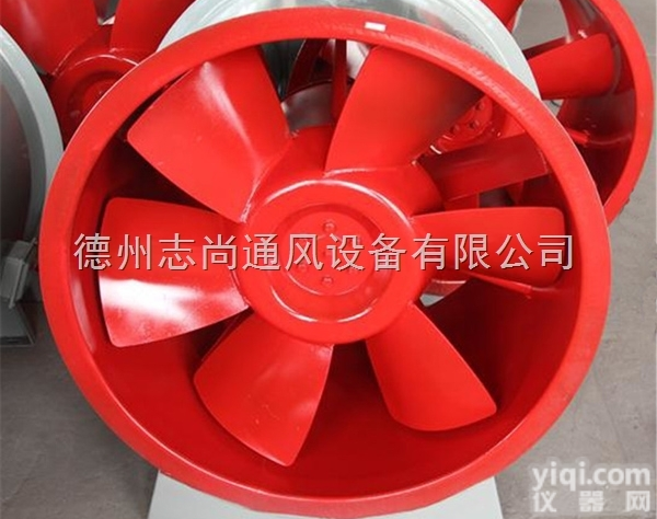 电话：18769479188  <em>SWF</em>混流<em>风机</em>，<em>混流式</em>通<em>风机</em>价格