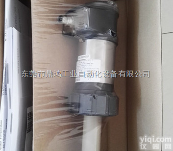 566605  BURKERT<em>变送器</em>566605@BURKERT<em>变送器</em>技术<em>参数</em>