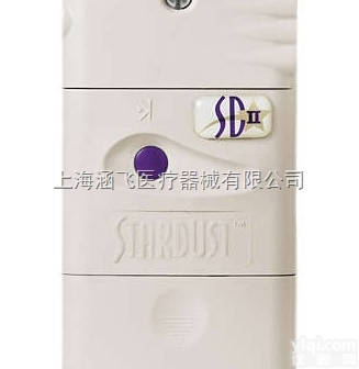 <em>飞利浦</em>  <em>飞利浦</em> 伟康 睡眠<em>诊断</em> Stardust_Ⅱ
